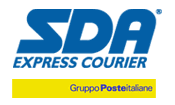 sda