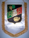 gagliardetto